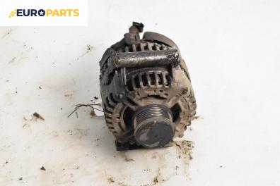 Алтернатор / генератор за Ford Transit Box VI (04.2006 - 12.2014) 2.2 TDCi, 110 к.с.