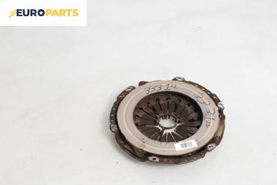 Притискателен диск на съединителя за Ford Transit Box VI (04.2006 - 12.2014) 2.2 TDCi, 110 к.с.