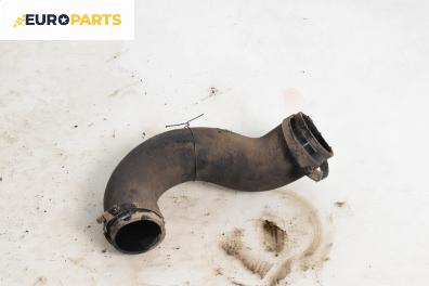 Маркуч турбо за Ford Transit Box VI (04.2006 - 12.2014) 2.2 TDCi, 110 к.с.