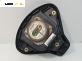 Airbag за Fiat Stilo Hatchback (10.2001 - 11.2010), 4+1 вр., хечбек, позиция: предна