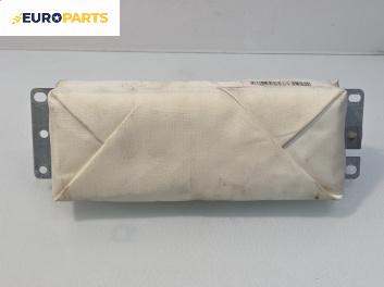 Airbag за Fiat Stilo Hatchback (10.2001 - 11.2010), 4+1 вр., хечбек, позиция: предна