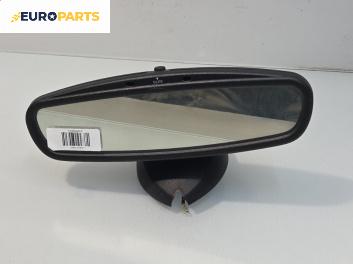 Електро-хроматично огледало за Lancia Phedra Minivan (09.2002 - 11.2010)