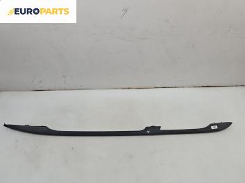 Релса багажник за Mazda 6 Station Wagon I (08.2002 - 12.2007), 4+1 вр., комби, позиция: дясна