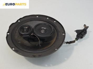 Високоговорител за Audi A6 Sedan C6 (05.2004 - 03.2011)