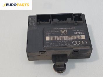 Модул врата за Audi A6 Sedan C6 (05.2004 - 03.2011), № 4F0 959 792 C