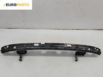 Основа броня за Lancia Phedra Minivan (09.2002 - 11.2010), миниван, позиция: предна