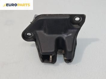 Ключалка заден капак за Fiat Punto Hatchback I (09.1993 - 09.1999), хечбек