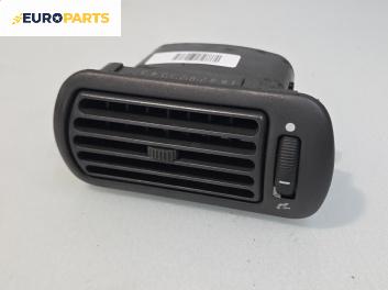 Духалка парно за Fiat Punto Hatchback I (09.1993 - 09.1999)