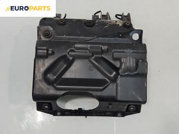 Филтърна кутия за Mazda RX-8 Coupe (10.2003 - 06.2012) 1.3 Wankel