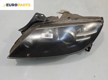 Фар за Mazda RX-8 Coupe (10.2003 - 06.2012), купе, позиция: лява