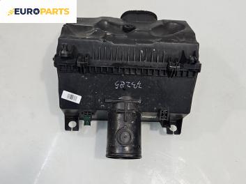 Филтърна кутия за Mazda RX-8 Coupe (10.2003 - 06.2012) 1.3 Wankel