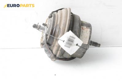 Тампон за двигател за Jaguar XF Sedan I (03.2008 - 04.2015) 3.0, автоматик