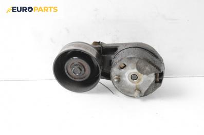 Обтегач пистов ремък за Jaguar XF Sedan I (03.2008 - 04.2015) 3.0, 238 к.с.