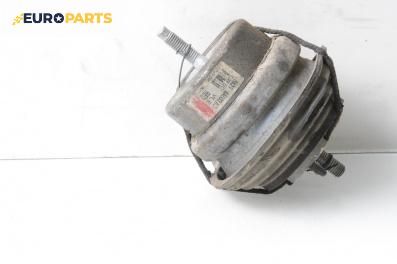 Тампон за двигател за Jaguar XF Sedan I (03.2008 - 04.2015) 3.0, автоматик