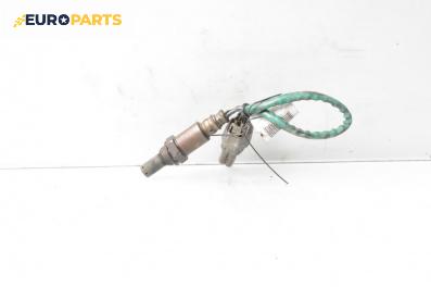 Ламбда сонда  за Jaguar XF Sedan I (03.2008 - 04.2015) 3.0, 238 к.с.