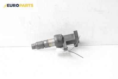 Запалителна бобина за Jaguar XF Sedan I (03.2008 - 04.2015) 3.0, 238 к.с.