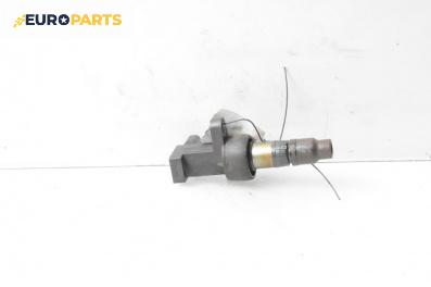 Запалителна бобина за Jaguar XF Sedan I (03.2008 - 04.2015) 3.0, 238 к.с.