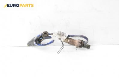 Ламбда сонда  за Jaguar XF Sedan I (03.2008 - 04.2015) 3.0, 238 к.с.