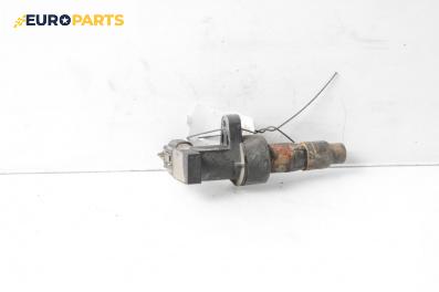 Запалителна бобина за Jaguar XF Sedan I (03.2008 - 04.2015) 3.0, 238 к.с.