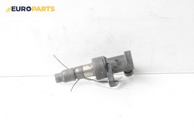 Запалителна бобина за Jaguar XF Sedan I (03.2008 - 04.2015) 3.0, 238 к.с.