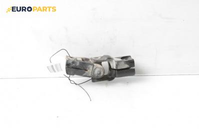 Каре на волана за Jaguar XF Sedan I (03.2008 - 04.2015) 3.0, 238 к.с., седан