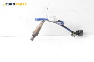 Ламбда сонда  за Jaguar XF Sedan I (03.2008 - 04.2015) 3.0, 238 к.с.