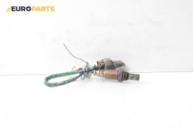 Ламбда сонда  за Jaguar XF Sedan I (03.2008 - 04.2015) 3.0, 238 к.с.