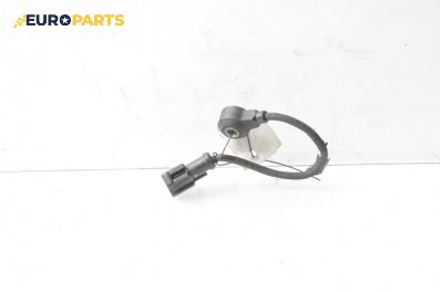 Детонационен датчик за Jaguar XF Sedan I (03.2008 - 04.2015)