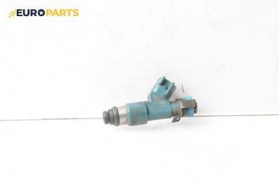 Дюза бензин за Jaguar XF Sedan I (03.2008 - 04.2015) 3.0, 238 к.с.