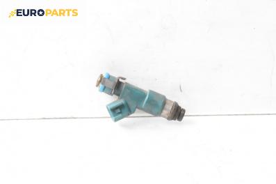 Дюза бензин за Jaguar XF Sedan I (03.2008 - 04.2015) 3.0, 238 к.с.