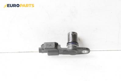 Датчик за колянов вал за Jaguar XF Sedan I (03.2008 - 04.2015) 3.0, 238 к.с.