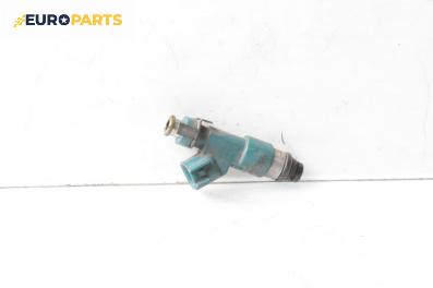 Дюза бензин за Jaguar XF Sedan I (03.2008 - 04.2015) 3.0, 238 к.с.