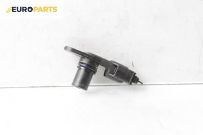 Датчик за колянов вал за Jaguar XF Sedan I (03.2008 - 04.2015) 3.0, 238 к.с.