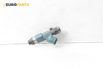 Дюза бензин за Jaguar XF Sedan I (03.2008 - 04.2015) 3.0, 238 к.с.