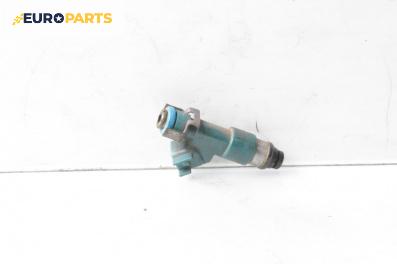 Дюза бензин за Jaguar XF Sedan I (03.2008 - 04.2015) 3.0, 238 к.с.