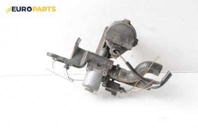 Клапи парно за Audi A6 Sedan C6 (05.2004 - 03.2011) 3.2 FSI quattro, 255 к.с.