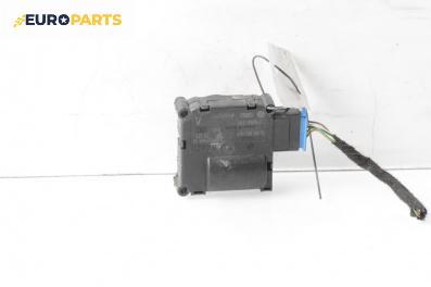 Моторче клапа парно за Audi A6 Sedan C6 (05.2004 - 03.2011) 3.2 FSI quattro, 255 к.с.