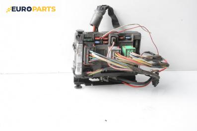 BSI модул за Citroen Xsara Picasso (09.1999 - 06.2012)