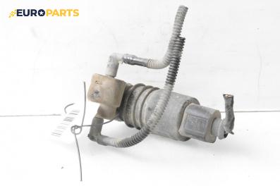 Помпичка за чистачки за Audi A3 Hatchback II (05.2003 - 08.2012)