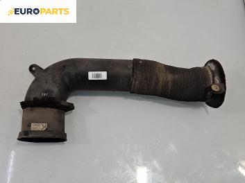 Въздуховод за Mazda RX-8 Coupe (10.2003 - 06.2012) 1.3 Wankel, 192 к.с.