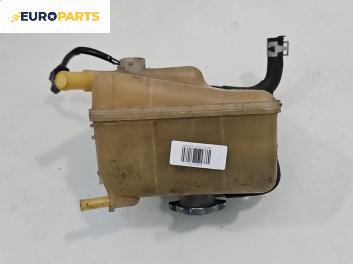 Казанче за антифриз за Mazda RX-8 Coupe (10.2003 - 06.2012) 1.3 Wankel, 192 к.с.