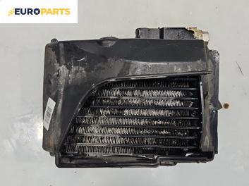 Интеркулер за Mazda RX-8 Coupe (10.2003 - 06.2012) 1.3 Wankel, 192 к.с.