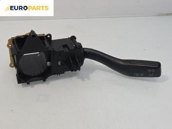 Лостче за светлини за Audi A6 Sedan C6 (05.2004 - 03.2011)