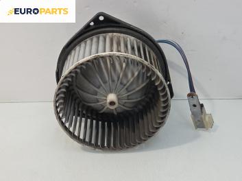 Вентилатор парно за Nissan Primera Hatchback II (06.1996 - 07.2002), № 0 130 111 191