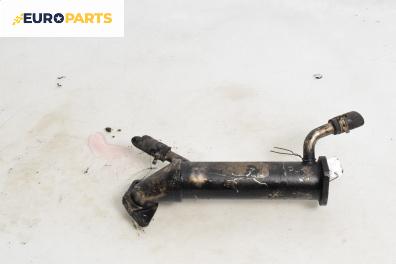 EGR охладител за Ford Transit Box VI (04.2006 - 12.2014) 2.2 TDCi, 110 к.с.