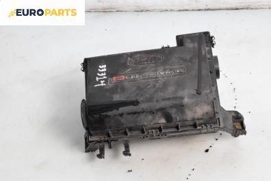 Филтърна кутия за Ford Transit Box VI (04.2006 - 12.2014) 2.2 TDCi