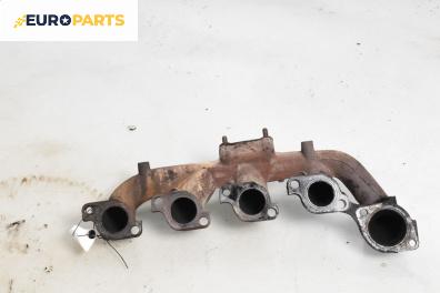 Изпускателен колектор  за Ford Transit Box VI (04.2006 - 12.2014) 2.2 TDCi, 110 к.с.