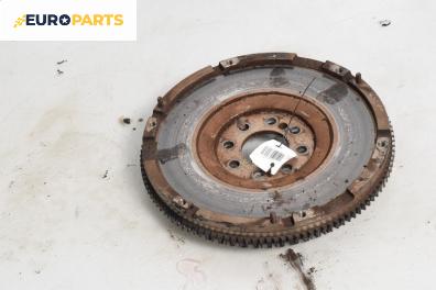 Маховик за Ford Transit Box VI (04.2006 - 12.2014)