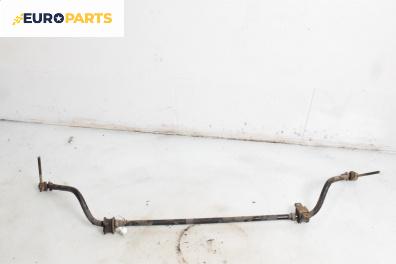 Стабилизираща щанга за Ford Transit Box VI (04.2006 - 12.2014), товарен