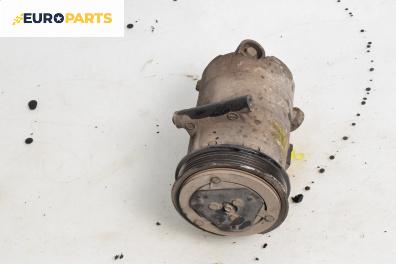 Компресор климатик за Ford Transit Box VI (04.2006 - 12.2014) 2.2 TDCi, 110 к.с.